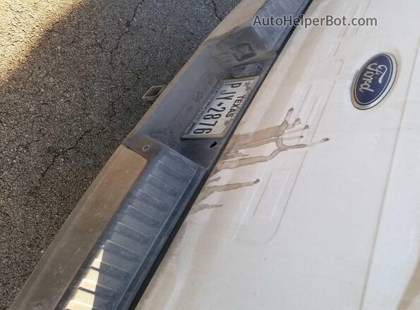 1FTFX1E55MKD60424 2021 FORD F150  Задняя левая четверть