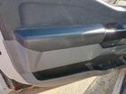 2021 Ford F-150 Xl vin: 1FTFX1E55MKD60424
