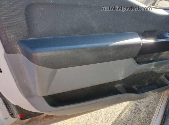 1FTFX1E55MKD60424 2021 FORD F150  Вид наклейки с VIN-кодом