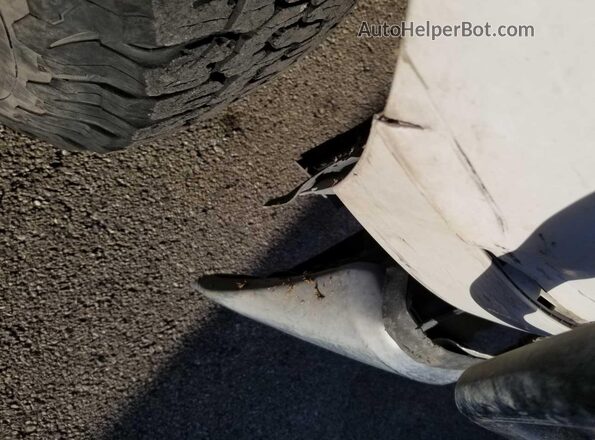 1FTFX1E55MKD60424 2021 FORD F150  Вид щитка приборов