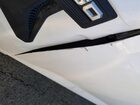 2021 Ford F-150 Xl vin: 1FTFX1E55MKD60424