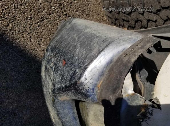 1FTFX1E55MKD60424 2021 FORD F150  Вид задней части салона