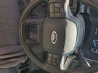2021 Ford F-150 Xl vin: 1FTFX1E55MKD60424