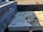 2021 Ford F-150 Xl vin: 1FTFX1E55MKD60424