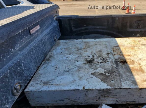 1FTFX1E55MKD60424 2021 FORD F150  