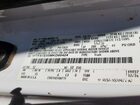 2021 Ford F-150 Xl vin: 1FTFX1E55MKD60424