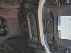 2021 Ford F-150 Xl vin: 1FTFX1E55MKD60424