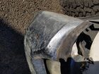2021 Ford F-150 Xl vin: 1FTFX1E55MKD60424