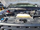 2021 Ford F-150 Xl vin: 1FTFX1E58MKE12404