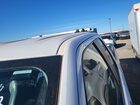2021 Ford F-150 Xl vin: 1FTFX1E58MKE12404