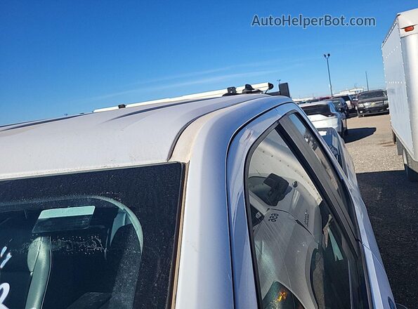 1FTFX1E58MKE12404 2021 FORD F150  Вид задней части салона