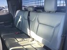 2021 Ford F-150 Xl vin: 1FTFX1E58MKE12404