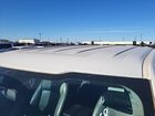 2021 Ford F-150 Xl vin: 1FTFX1E58MKE12404