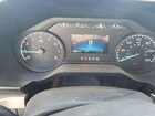 2021 Ford F-150 Xl vin: 1FTFX1E58MKE12404