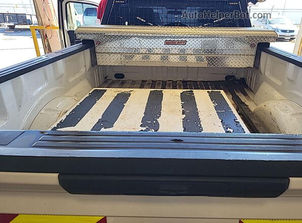 1FTFX1E58MKE12404 2021 FORD F150  Vista tres cuartos delantera izquierda