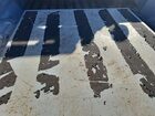2021 Ford F-150 Xl vin: 1FTFX1E58MKE12404 2021 Ford F-150 Xl vin: 1FTFX1E58MKE12404