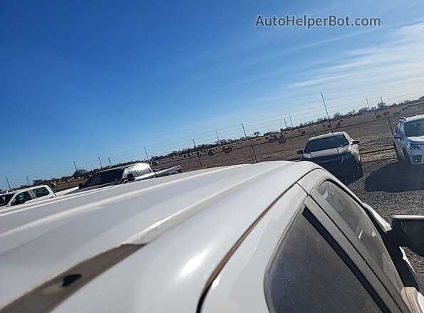 1FTFX1E58MKE12404 2021 FORD F150  Vista interior delantera