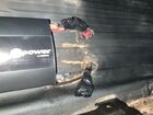 2021 Ford F-150 Xl vin: 1FTFX1E58MKE12404 2021 Ford F-150 Xl vin: 1FTFX1E58MKE12404