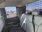 2021 Ford F-150 Xl vin: 1FTFX1E58MKE12404 2021 Ford F-150 Xl vin: 1FTFX1E58MKE12404