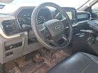 2021 Ford F-150 Xl vin: 1FTFX1E58MKE12404 2021 Ford F-150 Xl vin: 1FTFX1E58MKE12404
