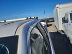 2021 Ford F-150 Xl vin: 1FTFX1E58MKE12404