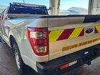 2021 Ford F-150 Xl vin: 1FTFX1E58MKE12404