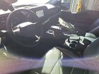 2021 Ford F-150 Xl vin: 1FTFX1E58MKE12404