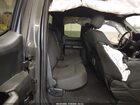 2016 Ford F-150 Xlt Серый vin: 1FTFX1EF6GFA74765