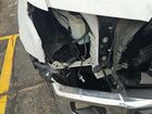 2016 Ford F-150 Xl vin: 1FTMF1C80GKD31845