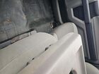 2016 Ford F-150 Xl vin: 1FTMF1C80GKD31845