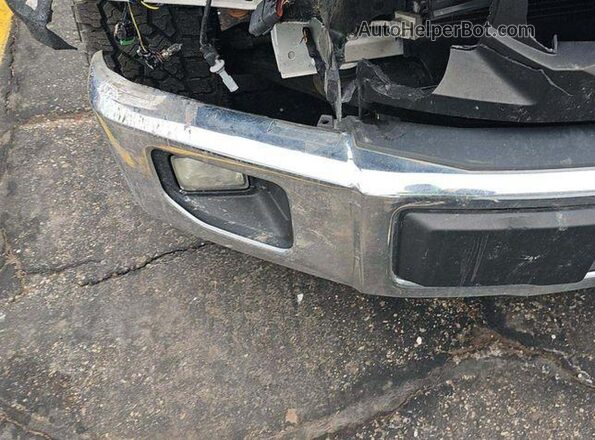 1FTMF1C80GKD31845 2016 FORD F150  Delantero derecho