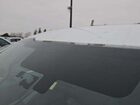 2016 Ford F-150 Xl vin: 1FTMF1C80GKD31845