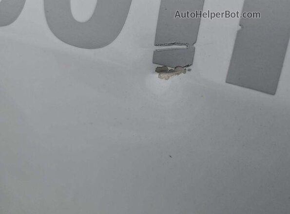 1FTMF1C80GKD31845 2016 FORD F150  