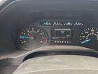 2016 Ford F-150 Xl vin: 1FTMF1C80GKD31845