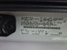 2016 Ford F-150 Xl vin: 1FTMF1C80GKD31845