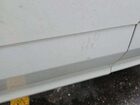 2016 Ford F-150 Xl vin: 1FTMF1C80GKD31845