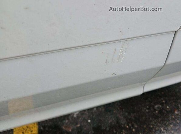 1FTMF1C80GKD31845 2016 FORD F150  