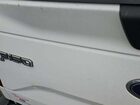 2016 Ford F-150 Xl vin: 1FTMF1C80GKD31845