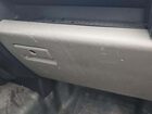 2016 Ford F-150 Xl vin: 1FTMF1C80GKD31845