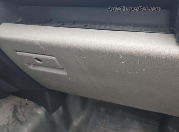 1FTMF1C80GKD31845 2016 FORD F150  