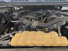 2016 Ford F-150 Xl vin: 1FTMF1C80GKD31845