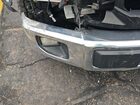 2016 Ford F-150 Xl vin: 1FTMF1C80GKD31845