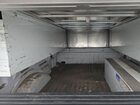 2016 Ford F-150 Xl vin: 1FTMF1C80GKD31845