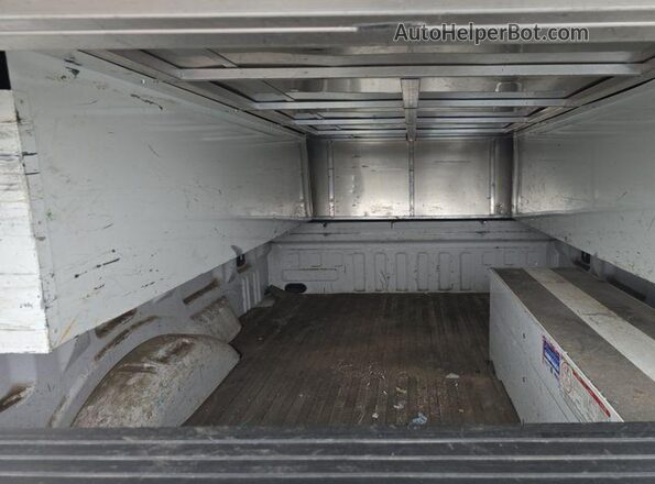 1FTMF1C80GKD31845 2016 FORD F150  