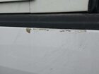 2016 Ford F-150 Xl vin: 1FTMF1C80GKD31845
