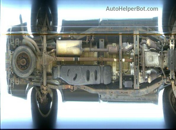 1FTMF1C80GKD31845 2016 FORD F150  