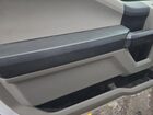 2016 Ford F-150 Xl vin: 1FTMF1C80GKD31845