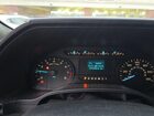 2018 Ford F-150 Xl Белый vin: 1FTMF1CB9JKD86233