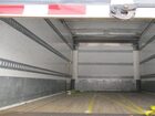 2018 Ford F-150 Xl Белый vin: 1FTMF1CB9JKD86233