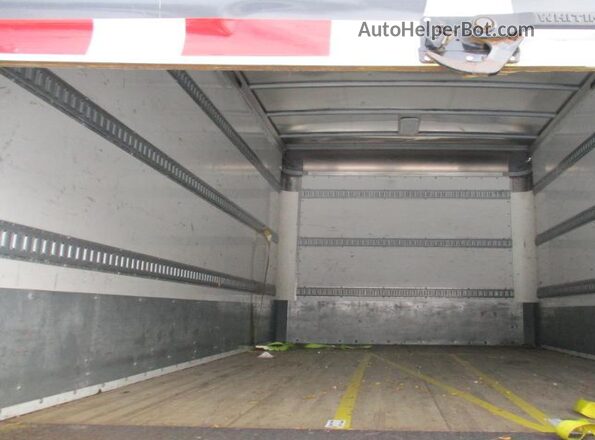 1FTMF1CB9JKD86233 2018 FORD F150 Белый 